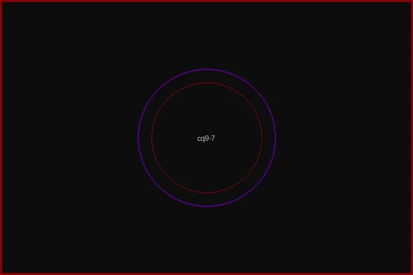CQ9电子锁定百搭机制图解 - 麻将pg