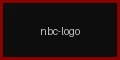 NBC认证机构 - 麻将pg