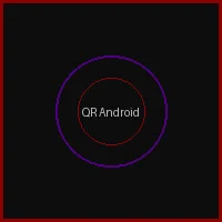 麻将pg Android版下载二维码