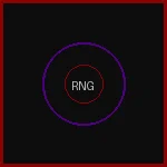 国际RNG认证 - 麻将pg